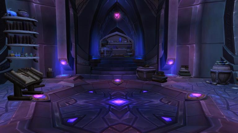 WoWScrnShot_120817_144743.jpg